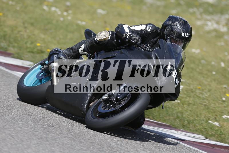 /08 17.04.2026  TZ Motorsport ADR/Gruppe gelb/26